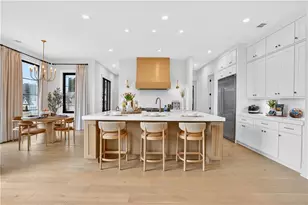 2445 Sunflower Dr, Hoschton, GA 30548 - Photo 27