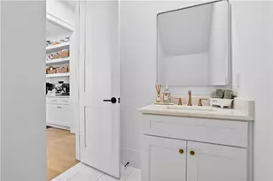 2445 Sunflower Dr, Hoschton, GA 30548 - Photo 33