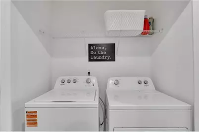 109 Village Green Drive #169, Adairsville, GA 30103 - Photo 25