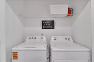 109 Village Green Dr, Adairsville, GA 30103 - Photo 25