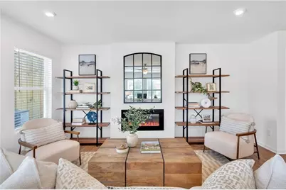 109 Village Green Drive #169, Adairsville, GA 30103 - Photo 13