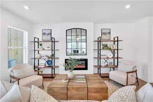 109 Village Green Dr, Adairsville, GA 30103 - Photo 13