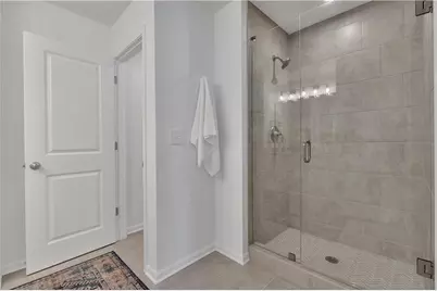 109 Village Green Drive #169, Adairsville, GA 30103 - Photo 21