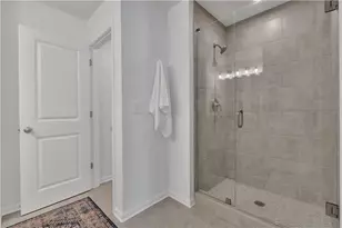 109 Village Green Dr, Adairsville, GA 30103 - Photo 21