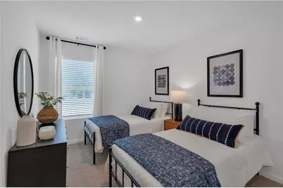 109 Village Green Drive #169, Adairsville, GA 30103 - Photo 27