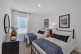 109 Village Green Dr, Adairsville, GA 30103 - Photo 27