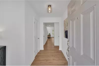 109 Village Green Drive #169, Adairsville, GA 30103 - Photo 3