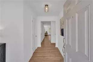 109 Village Green Dr, Adairsville, GA 30103 - Photo 3