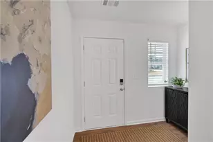 109 Village Green Dr, Adairsville, GA 30103 - Photo 5