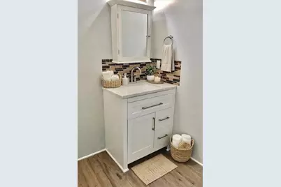 195 Amber Trace, Dallas, GA 30132 - Photo 45