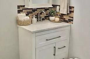 195 Amber Trce, Dallas, GA 30132 - Photo 45