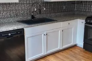 195 Amber Trce, Dallas, GA 30132 - Photo 15