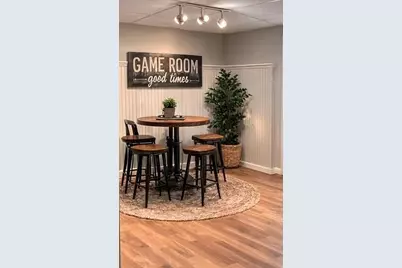 195 Amber Trace, Dallas, GA 30132 - Photo 41