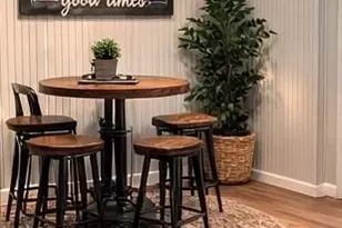 195 Amber Trce, Dallas, GA 30132 - Photo 41