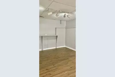 195 Amber Trace, Dallas, GA 30132 - Photo 35