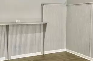 195 Amber Trce, Dallas, GA 30132 - Photo 35