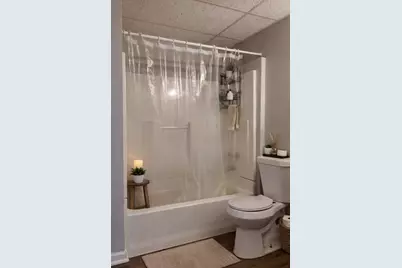 195 Amber Trace, Dallas, GA 30132 - Photo 43