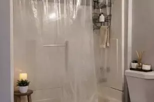 195 Amber Trce, Dallas, GA 30132 - Photo 43