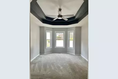 195 Amber Trace, Dallas, GA 30132 - Photo 19