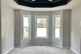 195 Amber Trce, Dallas, GA 30132 - Photo 19