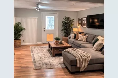 195 Amber Trace, Dallas, GA 30132 - Photo 39