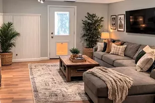 195 Amber Trce, Dallas, GA 30132 - Photo 39