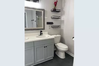 195 Amber Trace, Dallas, GA 30132 - Photo 23