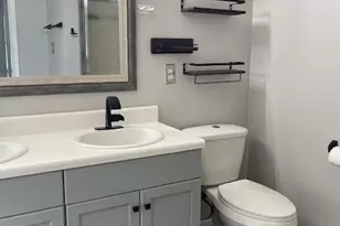 195 Amber Trce, Dallas, GA 30132 - Photo 23