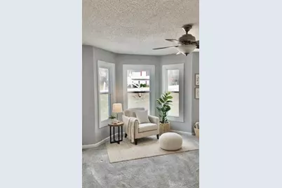 195 Amber Trace, Dallas, GA 30132 - Photo 29