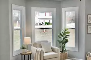 195 Amber Trce, Dallas, GA 30132 - Photo 29