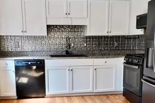 195 Amber Trce, Dallas, GA 30132 - Photo 11