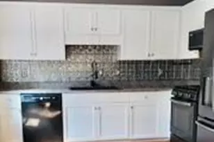 195 Amber Trce, Dallas, GA 30132 - Photo 13