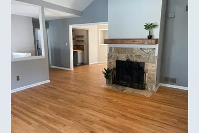 195 Amber Trace, Dallas, GA 30132 - Photo 7