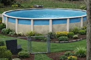 195 Amber Trce, Dallas, GA 30132 - Photo 47