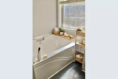 195 Amber Trace, Dallas, GA 30132 - Photo 27