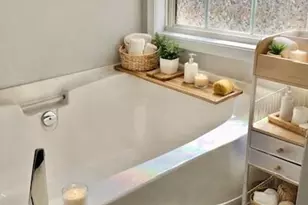 195 Amber Trce, Dallas, GA 30132 - Photo 27