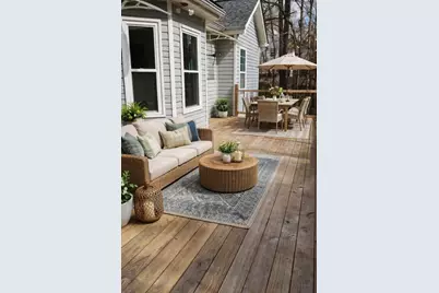 195 Amber Trace, Dallas, GA 30132 - Photo 5