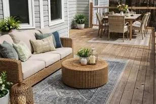 195 Amber Trce, Dallas, GA 30132 - Photo 5