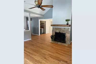 195 Amber Trace, Dallas, GA 30132 - Photo 9