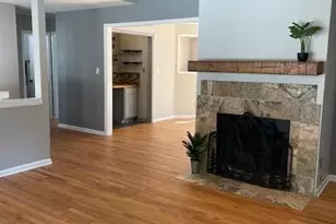 195 Amber Trce, Dallas, GA 30132 - Photo 9