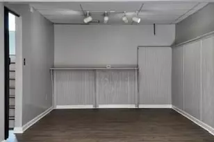 195 Amber Trce, Dallas, GA 30132 - Photo 37