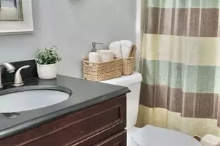 195 Amber Trce, Dallas, GA 30132 - Photo 33