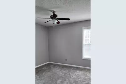 195 Amber Trace, Dallas, GA 30132 - Photo 31