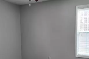 195 Amber Trce, Dallas, GA 30132 - Photo 31