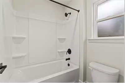 218 Laney Drive, Carrollton, GA 30117 - Photo 15