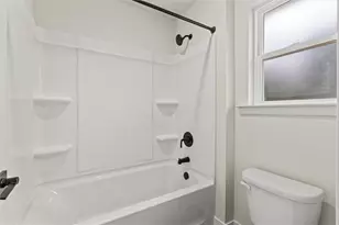 218 Laney Dr, Carrollton, GA 30117 - Photo 15