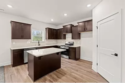 218 Laney Drive, Carrollton, GA 30117 - Photo 23