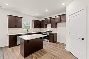 218 Laney Dr, Carrollton, GA 30117 - Photo 23