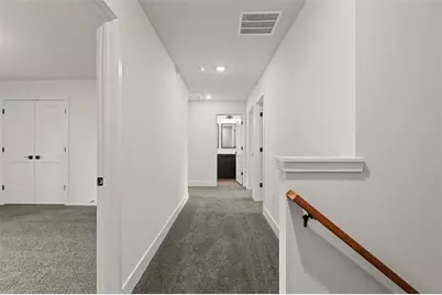 218 Laney Drive, Carrollton, GA 30117 - Photo 25