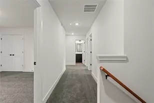 218 Laney Dr, Carrollton, GA 30117 - Photo 25